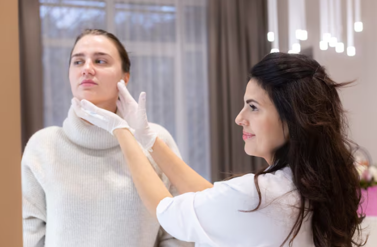 Debunking Common Myths and Misconceptions About Botox